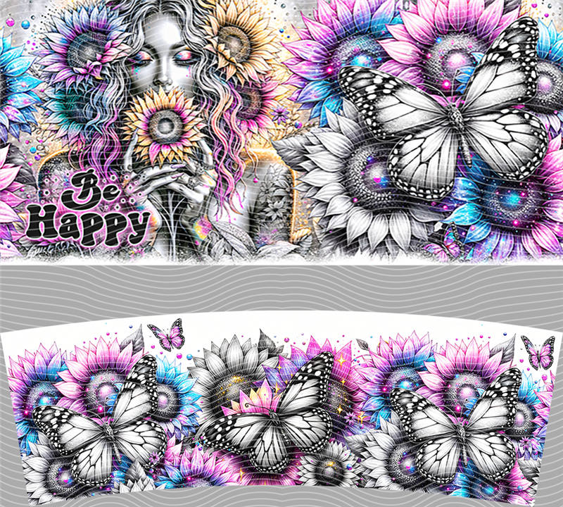 40oz cup wraps-X 702